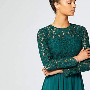 TRUTH & FABLE Women's Dress